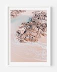 FVR0152 - INJIDUP BEACH