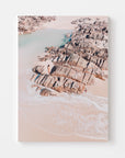 FVR0152 - INJIDUP BEACH