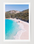 FVR0184 - LITTLE BEACH