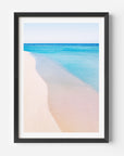 FVR0160 - SANDY BAY
