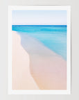 FVR0160 - SANDY BAY