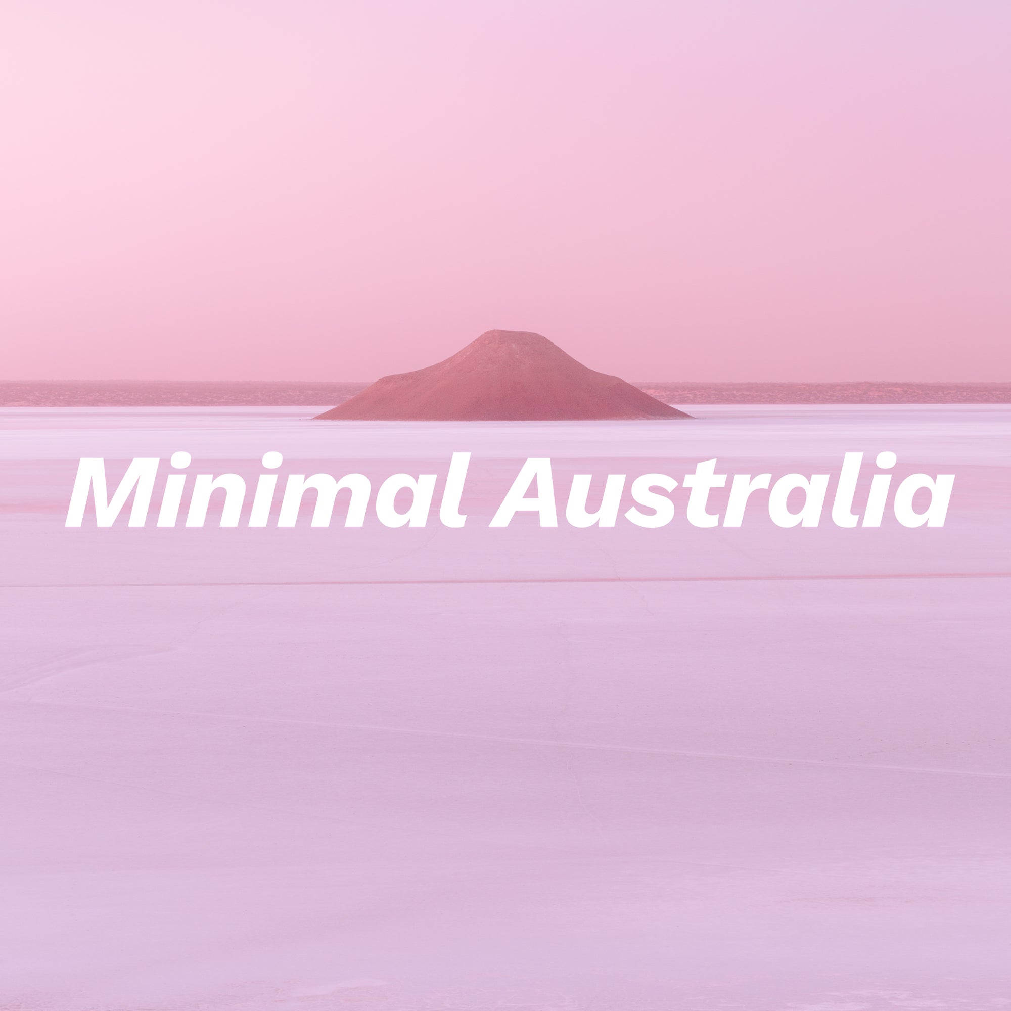 Minimal Australia