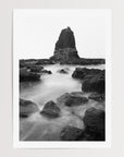 FVR0015 - CAPE SCHANCK