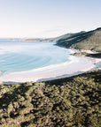 FVR0032 - WILSONS PROMONTORY