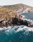 FVR0102 - WEST CAPE HOWE