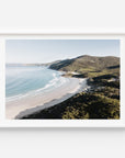 FVR0046 - WILSONS PROMONTORY