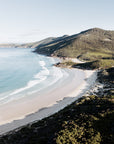 FVR0046 - WILSONS PROMONTORY