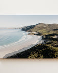 FVR0046 - WILSONS PROMONTORY