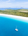 FVR0120 - WHITEHAVEN BEACH