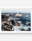 FVR0097 - SUGARLOAF ROCK