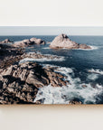 FVR0097 - SUGARLOAF ROCK