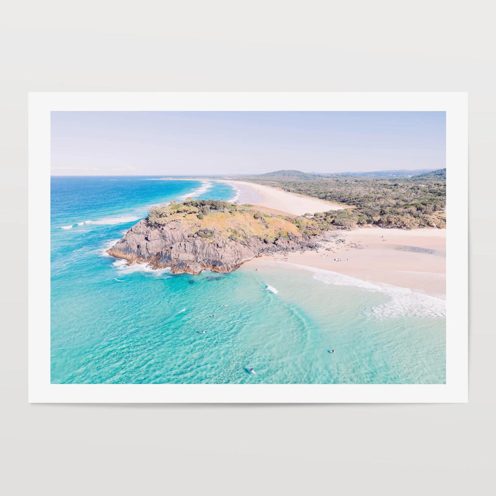 cabarita-beach-boganger-