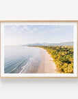 FVR0155 - PORT DOUGLAS