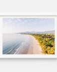 FVR0155 - PORT DOUGLAS