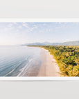 FVR0155 - PORT DOUGLAS
