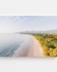 FVR0155 - PORT DOUGLAS