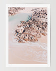 FVR0152 - INJIDUP BEACH
