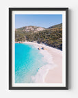FVR0184 - LITTLE BEACH
