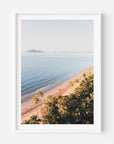 FVR0158 - MISSION BEACH