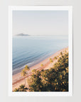 FVR0158 - MISSION BEACH