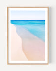 FVR0160 - SANDY BAY