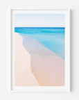 FVR0160 - SANDY BAY