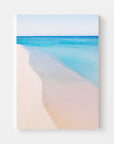 FVR0160 - SANDY BAY